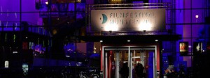 Filmfestival Münster im Cineplex