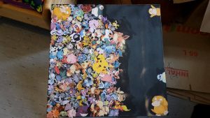 14813292_186809205101195_313685370_o