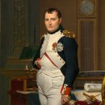 Napoleon