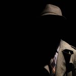 Die Mafia - Männer im Schatten