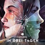 Cover des Podcasts "In drei Tagen"