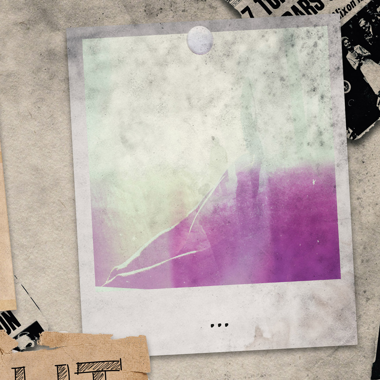 Without Words – Flute episode artwork