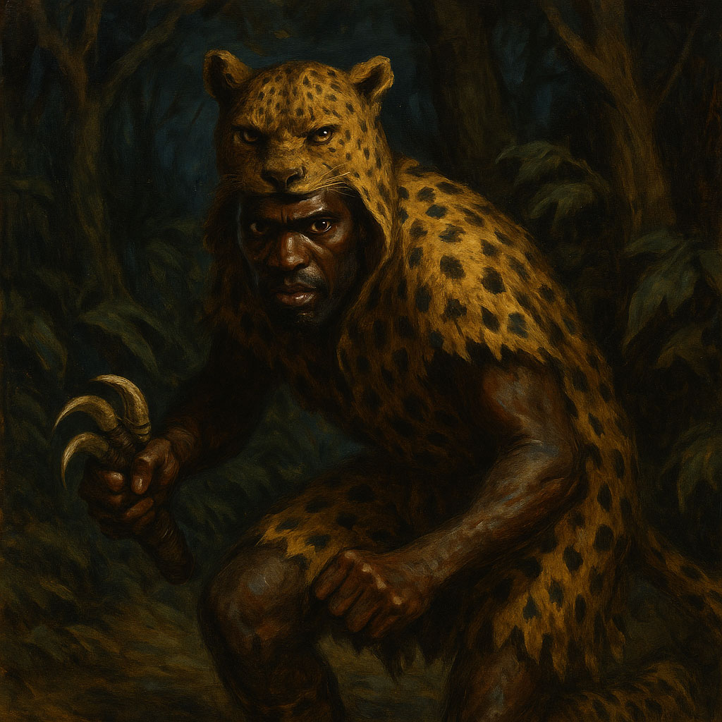 ECKE HANSARING ADVENTSKALENDER 2025 - Türchen 20