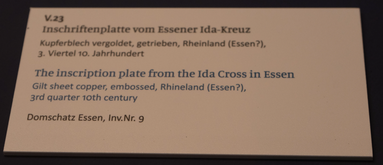 DSC00191.jpg