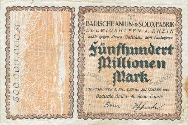 500_Mio_Mk_Basf_20-09-1923.jpg